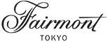 フェアモント東京