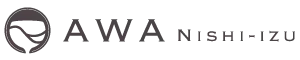 AWA 西伊豆