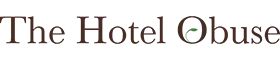 The Hotel Obuse