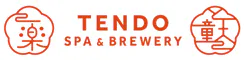 湯坊いちらく TENDO SPA & BREWERY