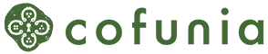 cofunia