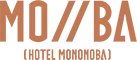 HOTEL MONONOBA