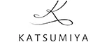 かつみや KATSUMIYA