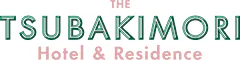 THE TSUBAKIMORI Hotel & Residence