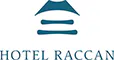 HOTEL RACCAN