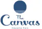 The Canvas Hayama Park