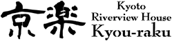 京都リバービューハウス京楽