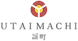 謡町 UTAIMACHI