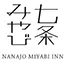 七条みやび