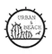 URBAN&BEACH