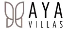 AYA Villas