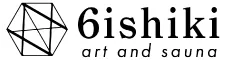 6ishiki