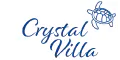 クリスタルヴィラベイサイド