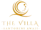 THE VILLA -SANTORINI AWAJI-