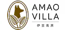 AMAO VILLA 伊豆高原