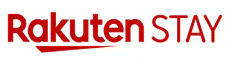 Rakuten STAY 熱海