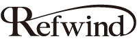 Refwind