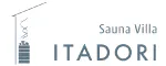 Sauna Villa ITADORI サウナヴィラ板取