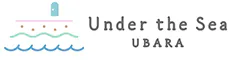Under the Sea UBARA