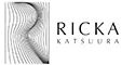 RICKA KATSUURA