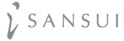 SANSUI