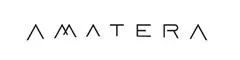 AMATERA