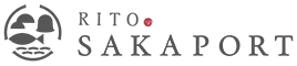 RITO SAKAPORT