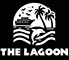 THE LAGOON