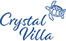 クリスタルヴィラ大浦