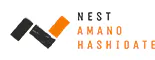 NEST天橋立