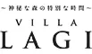 VILLA LAGI