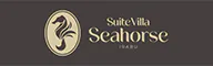 Suite Villa Seahorse IRABU