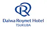 ダイワロイネットホテルつくば