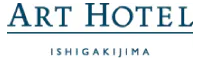 アートホテル石垣島