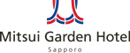 三井ガーデンホテル札幌