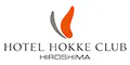 ホテル法華クラブ広島