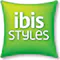 イビス スタイルズ 札幌