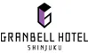 新宿グランベルホテル