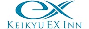 京急EXイン大森海岸駅前