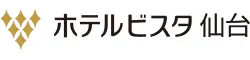 ホテルビスタ仙台