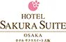 ホテル サクラスイート大阪