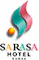SARASA HOTEL なんば