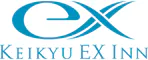 京急EXイン浜松町・大門駅前