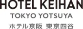 ホテル京阪東京四谷