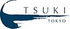 TSUKI 東京
