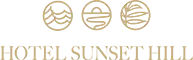 ホテルサンセットヒル