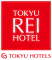 横浜東急REIホテル