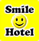 スマイルホテル湘南藤沢