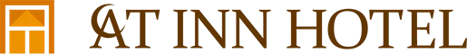 アットインホテル豊田市駅