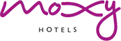 モクシー大阪梅田（マリオットグループ）